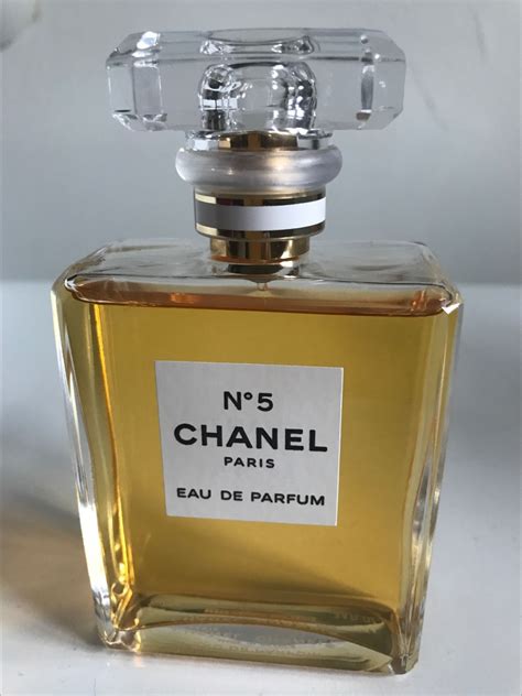 best price chanel perfume|most popular chanel 5 perfume.